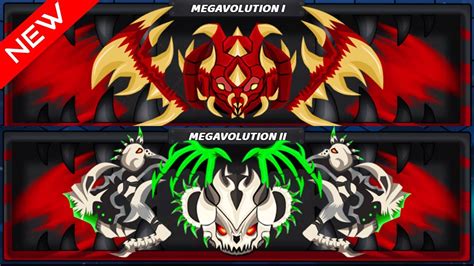 evowars.io poki|Evolutions .